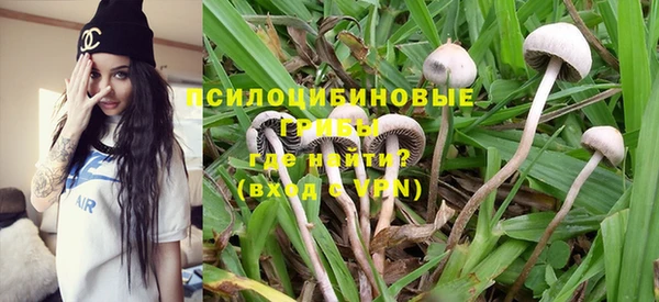 бутират Армянск