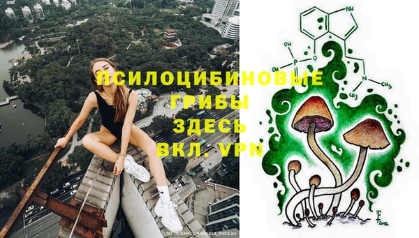бутират Армянск