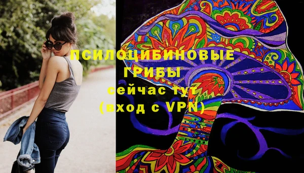 бутират Армянск