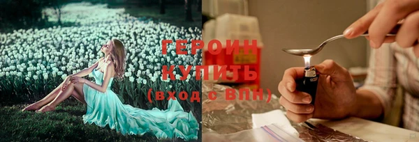 ПСИЛОЦИБИНОВЫЕ ГРИБЫ Арсеньев